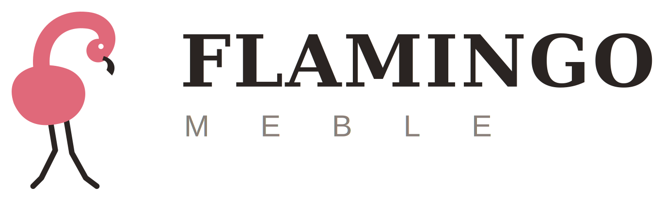 Flamingo Meble
